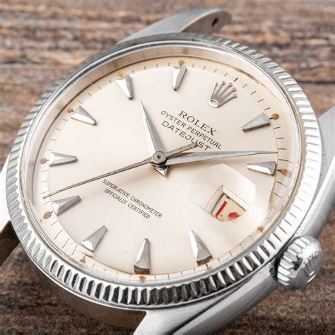 rolex ref 6605|6605 Rolex for sale.